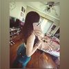 chelseyysierraa